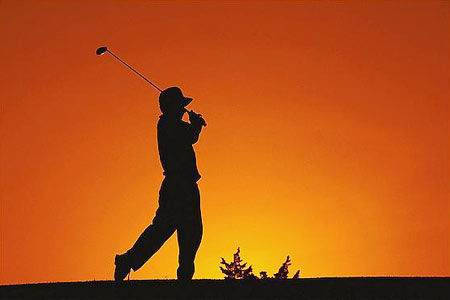 Howard Johnson By Wyndham Murfreesboro Bagian luar foto